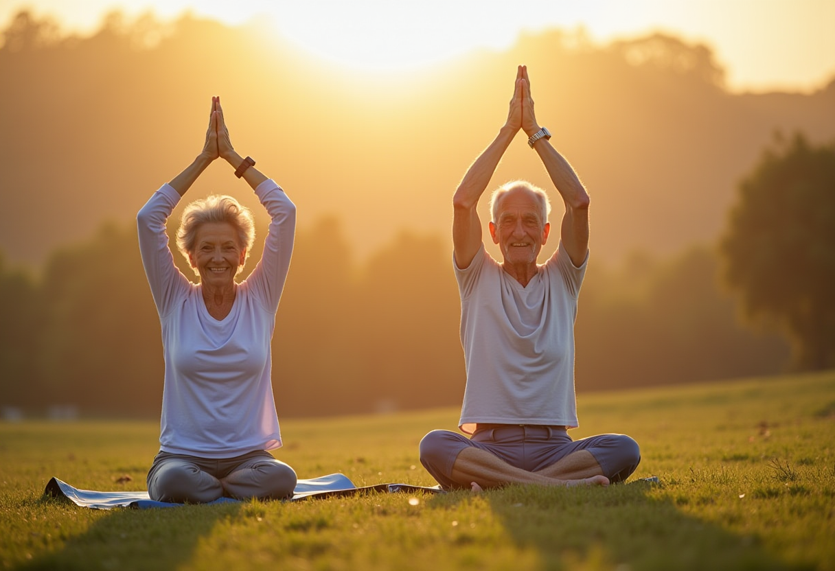 Дихальні практики